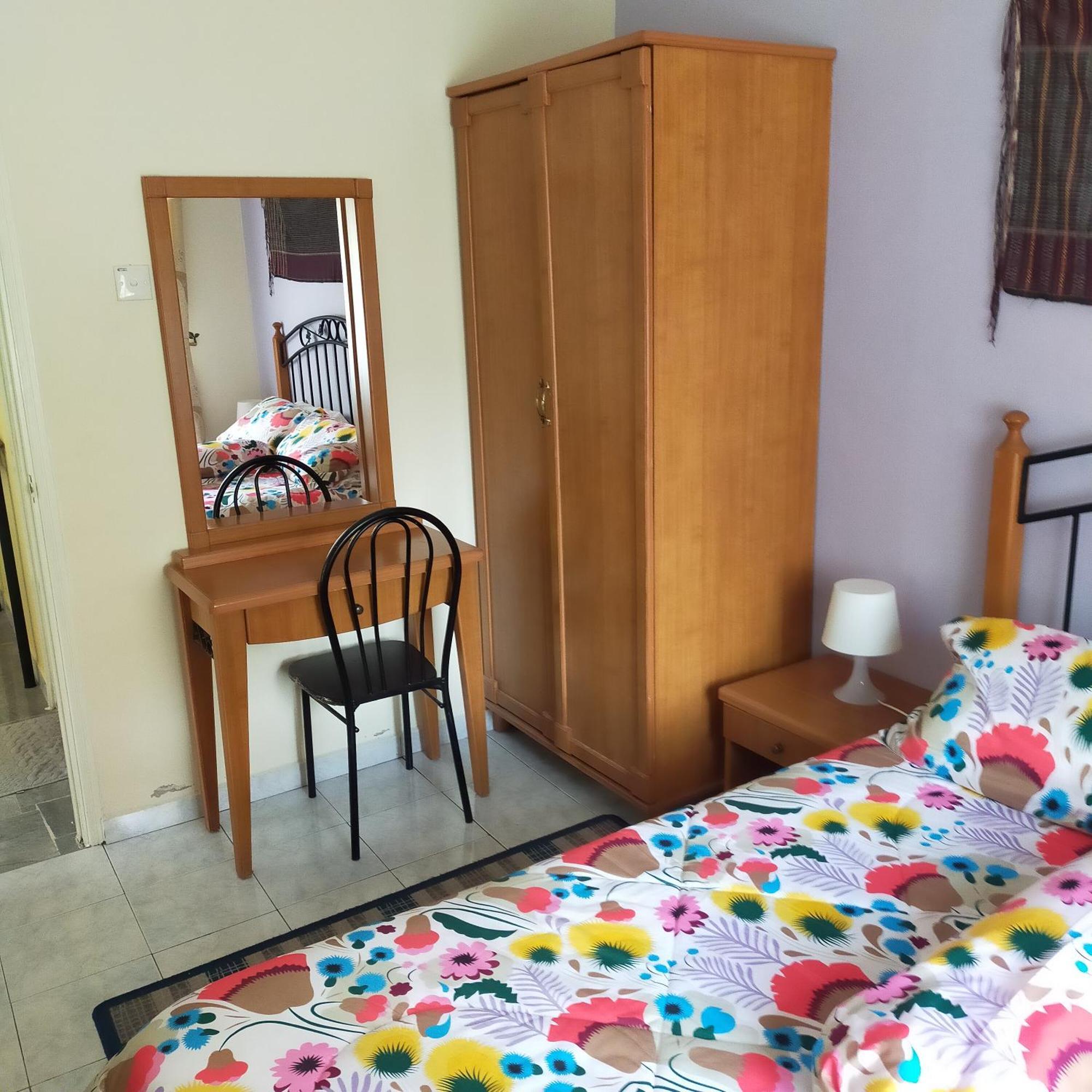 Relaxing Retreats At Cocobay Apartments Port Dickson Rum bild